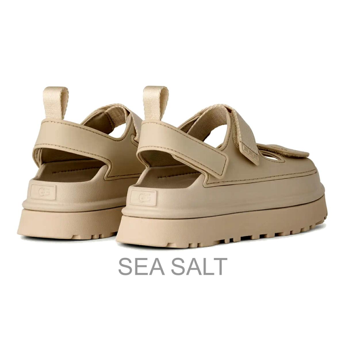 UGG WOMENS GOLDENGLOW 1152685 アグ ウィメンズ ゴールデン