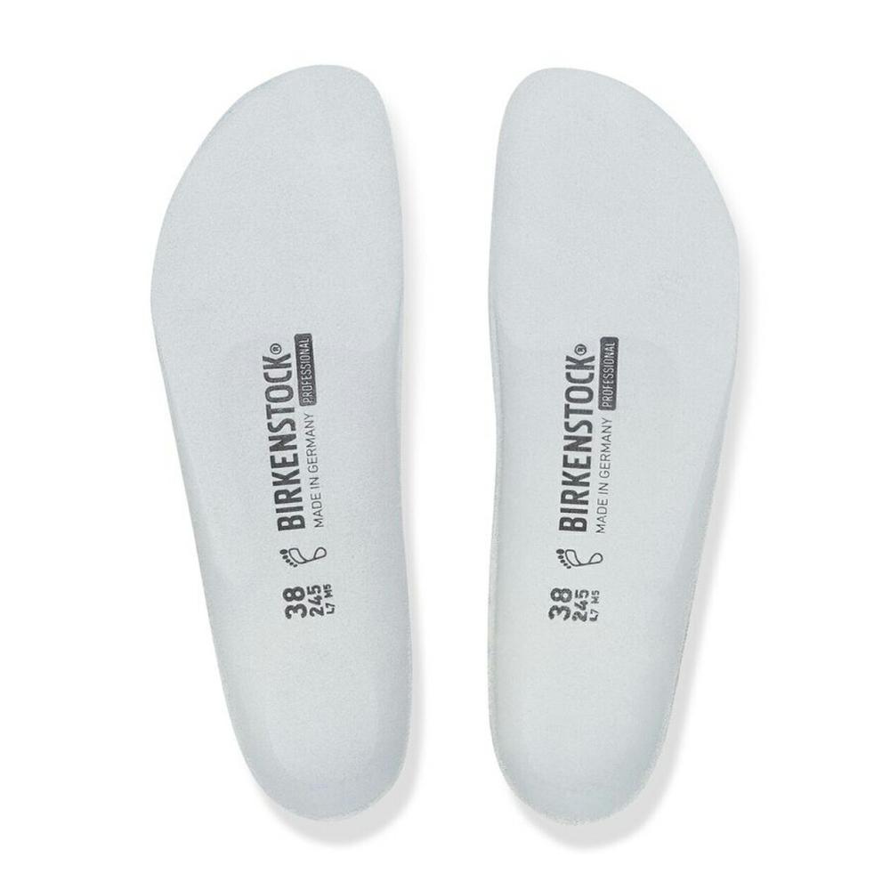 BIRKENSTOCK（ビルケンシュトック） [ポイント10倍] BIRKENSTOCK