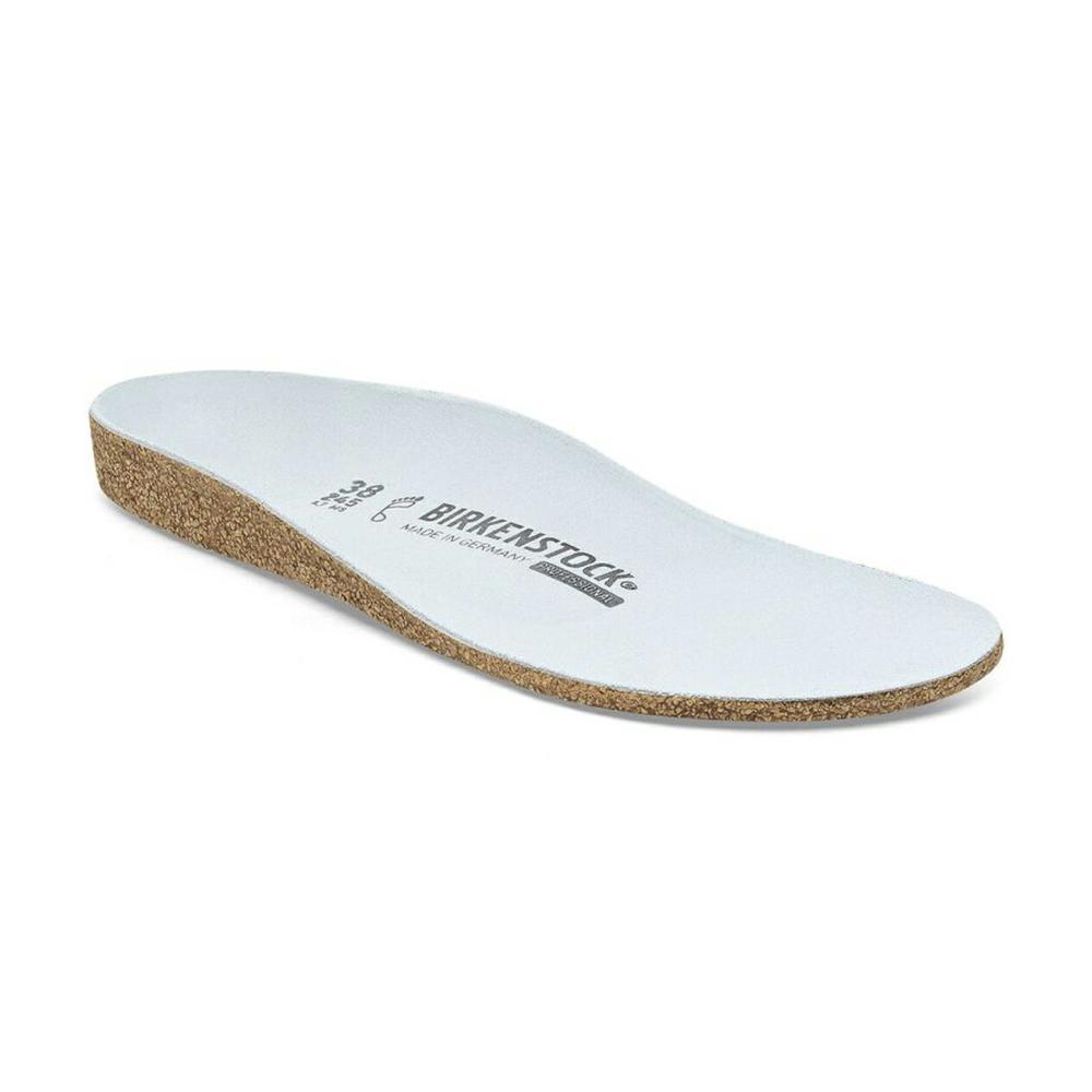 BIRKENSTOCK REPLACEMENT FOOTBED 1201686 A630 A640
