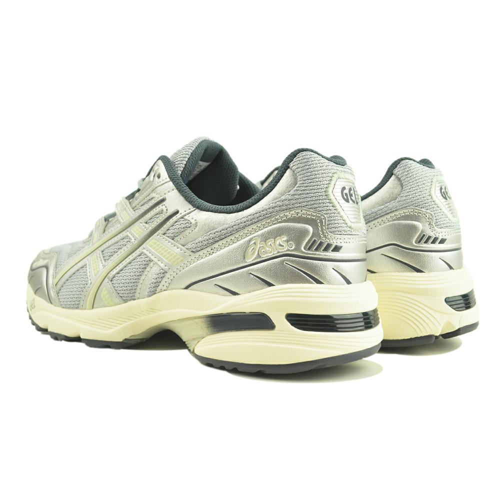 ASICS（アシックス） asics GEL-1090 PIEDMONT GREY/TARMAC 1203a241