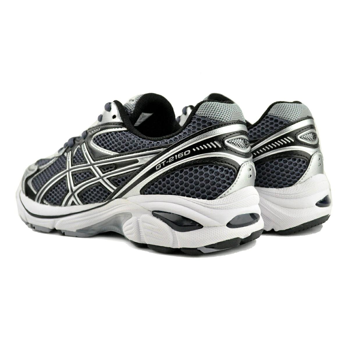 ASICS（アシックス） asics GT-2160 INDIGO FOG/PURE SILVER 1203a275