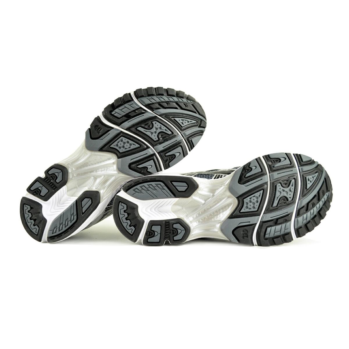 ASICS（アシックス） asics GEL-KAYANO 14 METROPOLIS/JASPER GREEN