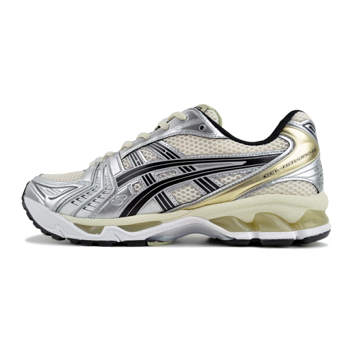 ELAN,AMPHIBIO14TI，166㌢(121-73-104)R14.5 ELAN,AMPHIBIO14TI，166㌢(121-73-104)R14.5 RBM Straight Flat