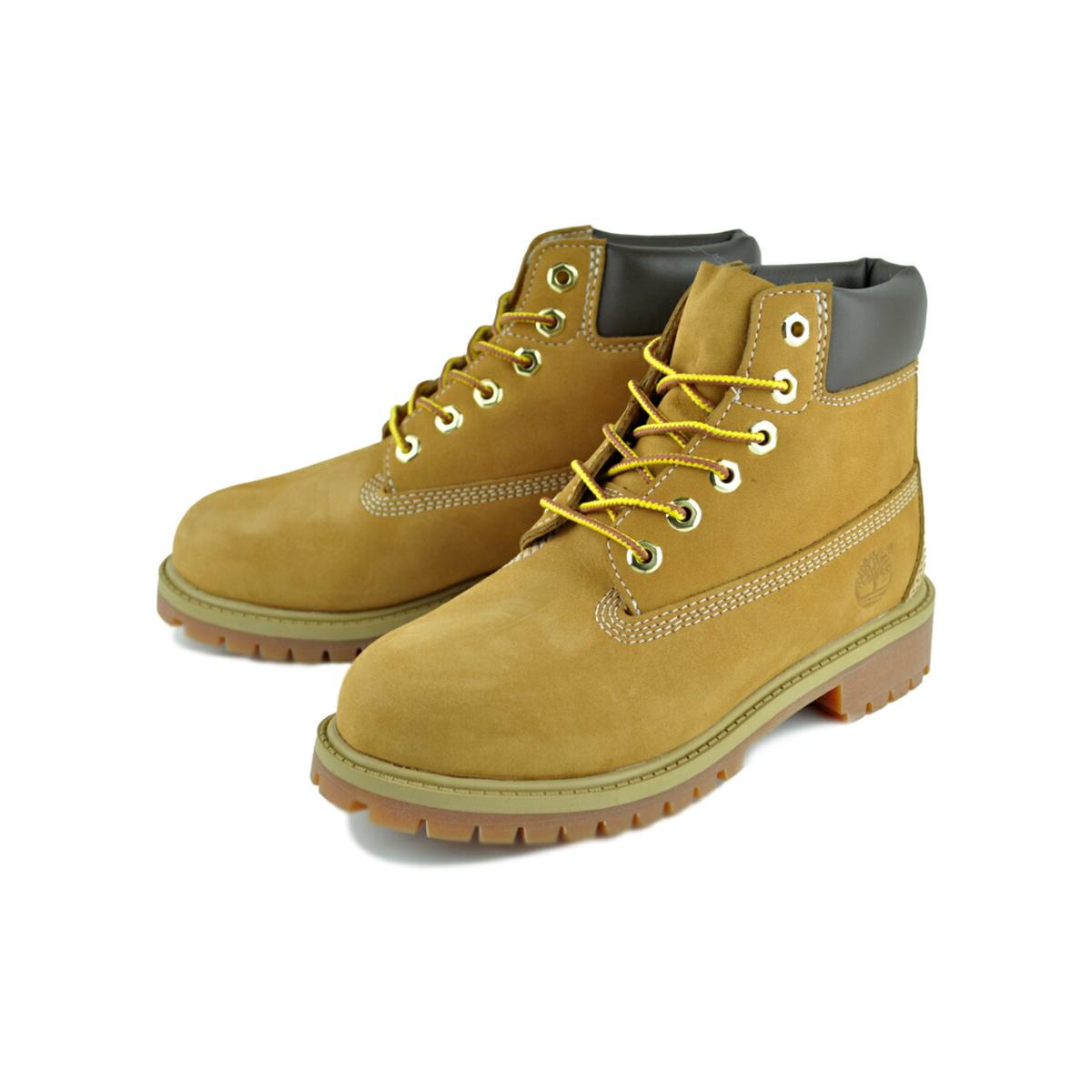 ブーツ・ブーティ Timberland TB 012909 713 24cm ブーツ・ブーティ Timberland TB 012909 713 24cm アメリカ直輸入