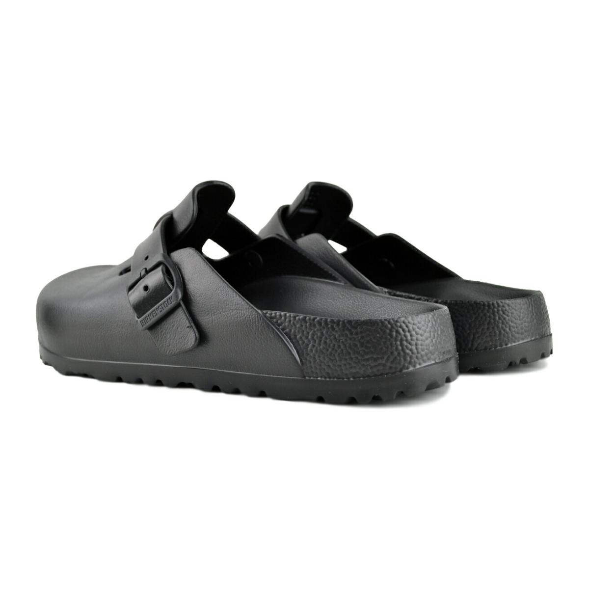 BIRKENSTOCK（ビルケンシュトック） [ポイント10倍] BIRKENSTOCK