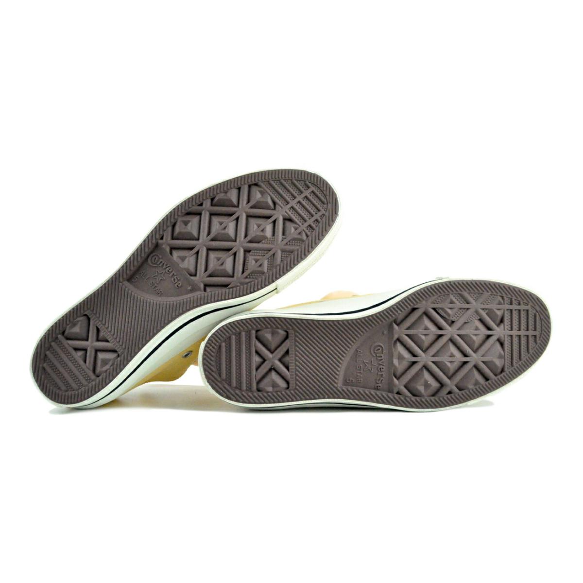 CONVERSE ALL STAR MC OX/CHIIKAWA USAGI(31314172) 1se429