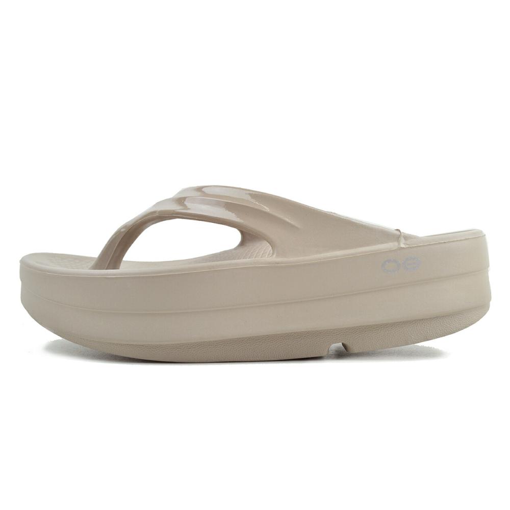 OOFOS（ウーフォス） [ポイント10倍] OOFOS OOmega OOlala NOMAD