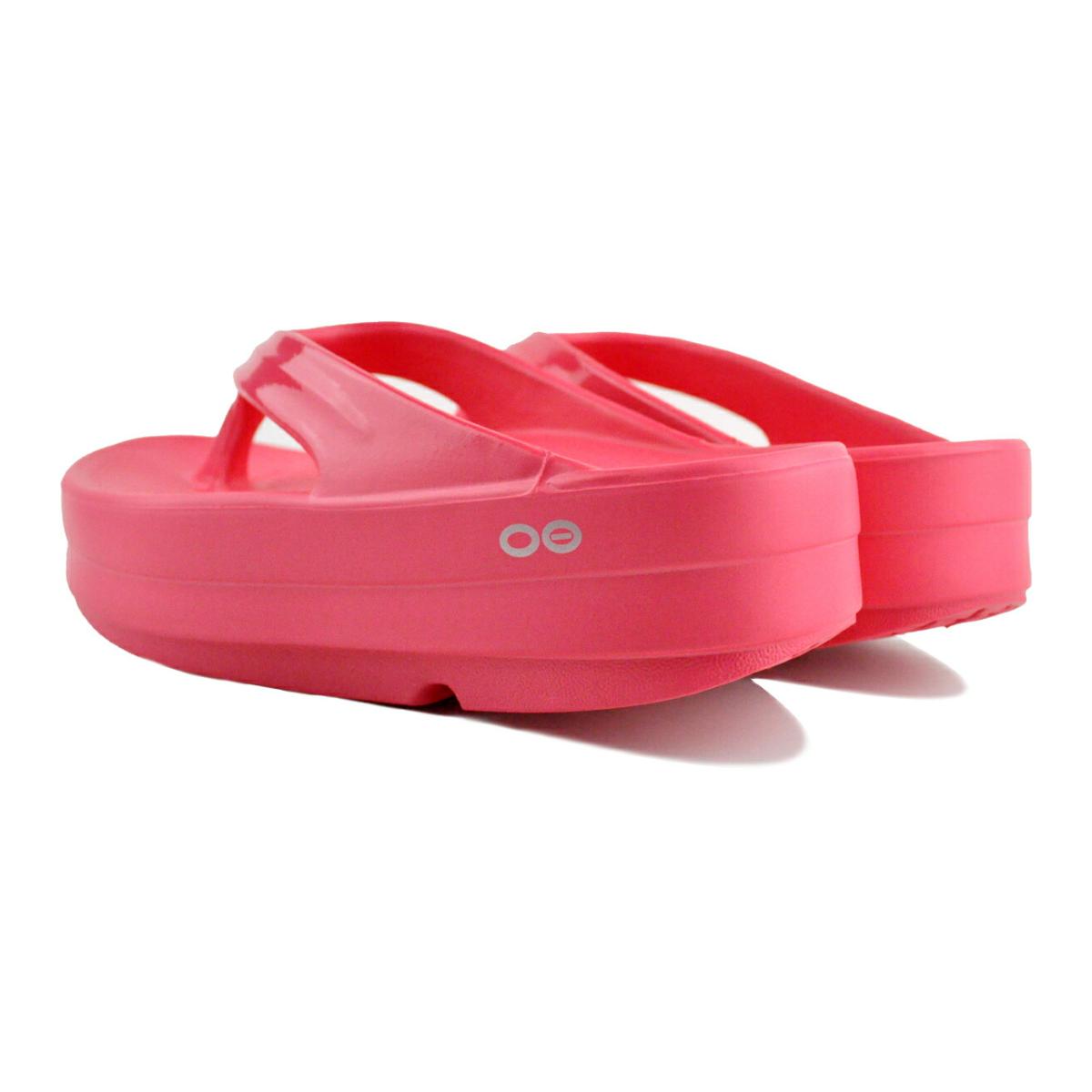 楽天市場】【 OOFOS ウーフォス 】 Women's OOlala Limited