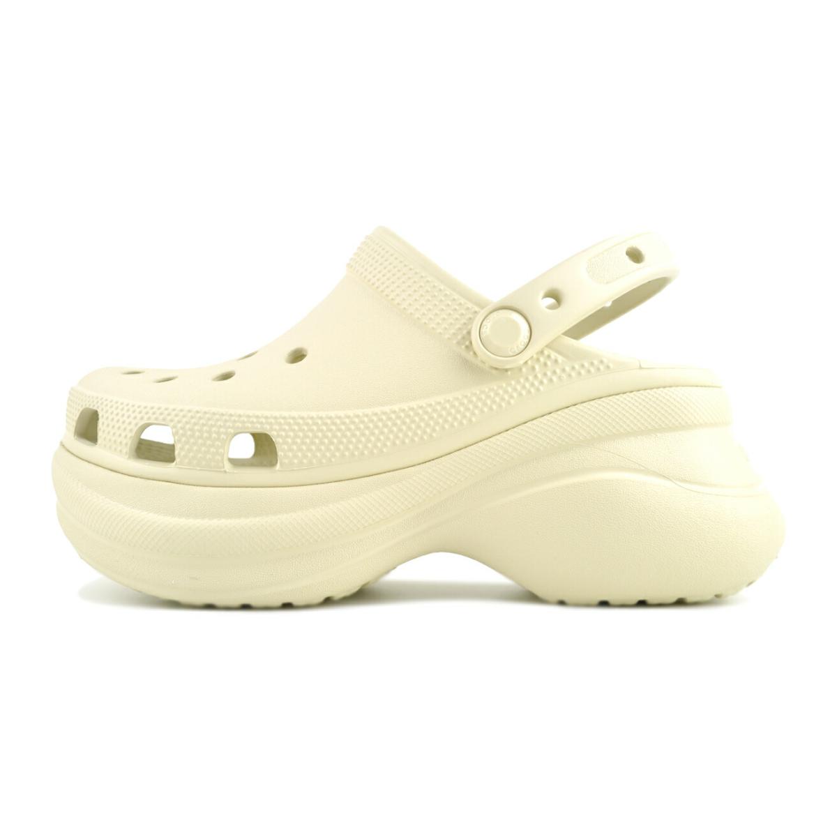 crocs（クロックス） crocs BAE CLOG 206302-2y2 ベイ クロッグ