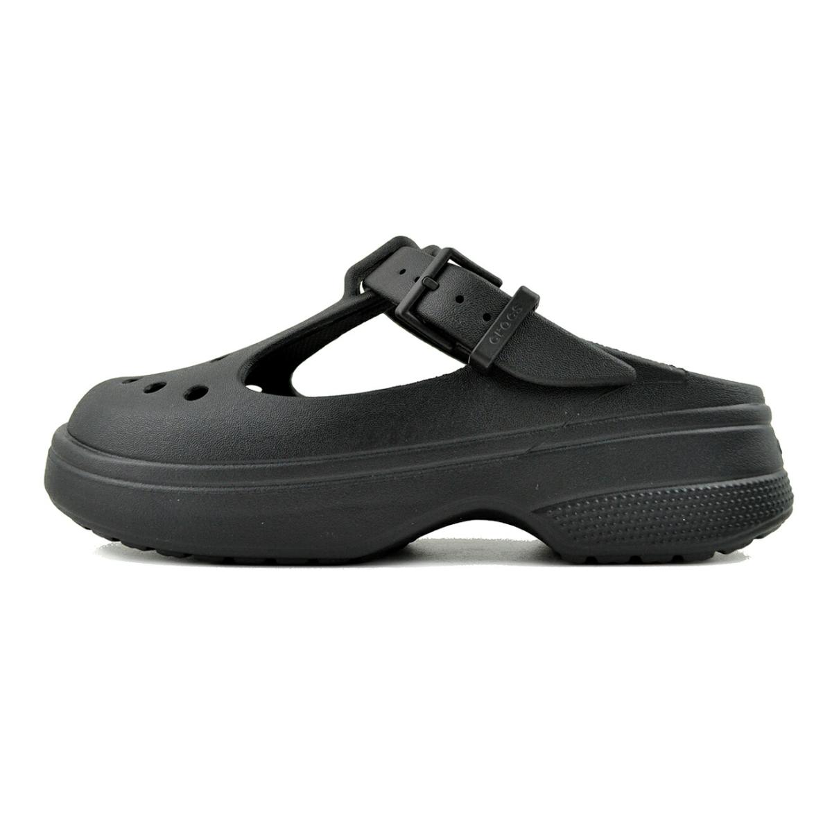 crocs クロックス メリージェーン 20％OFF／SALE】クロックス crocs サンダル クラシック メリー
