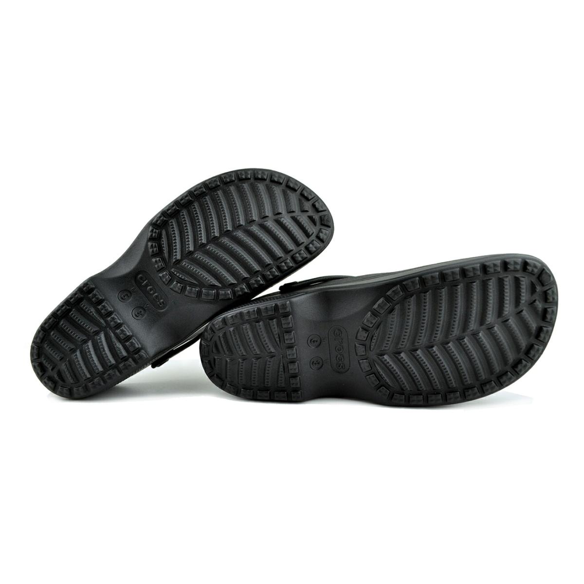 専用① memories3点 crocs クロックス クラシック メリージェーン クロッグ CLASSIC
