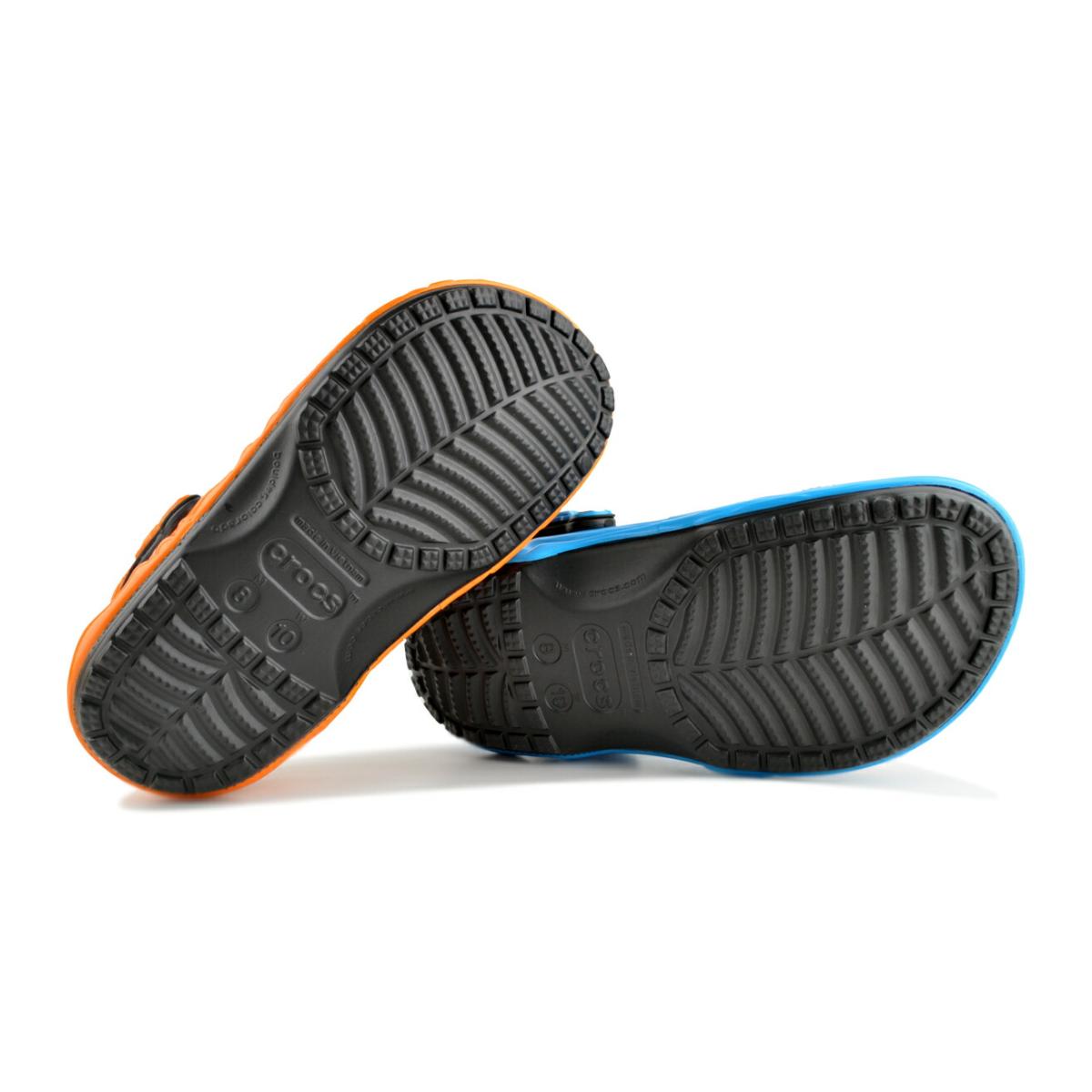 crocs（クロックス） crocs POKEMON VERSUS CLOG 211346-90h ポケモン
