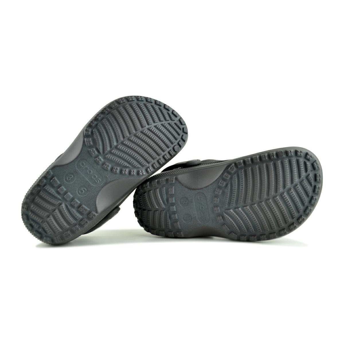 crocs（クロックス） crocs CLASSIC CRAFTED CLOG 211354-0ld