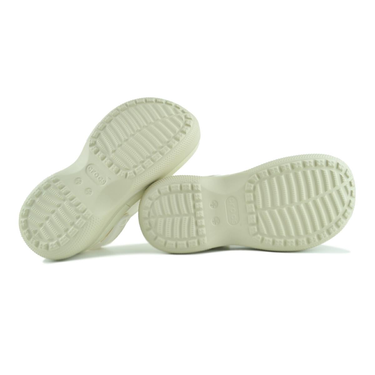 ちょいと⭐︎ 楽天市場】クロックス crocs【メンズ レディース サンダル】Classic