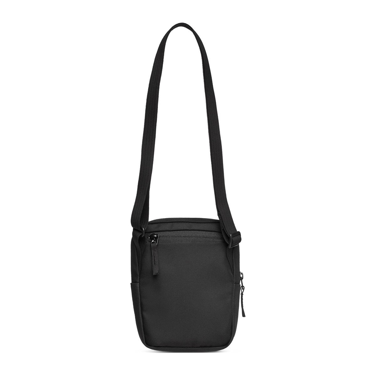 MAMMUT（マムート） MAMMUT XERON POUCH 1L BLACK 2810-00460-0001