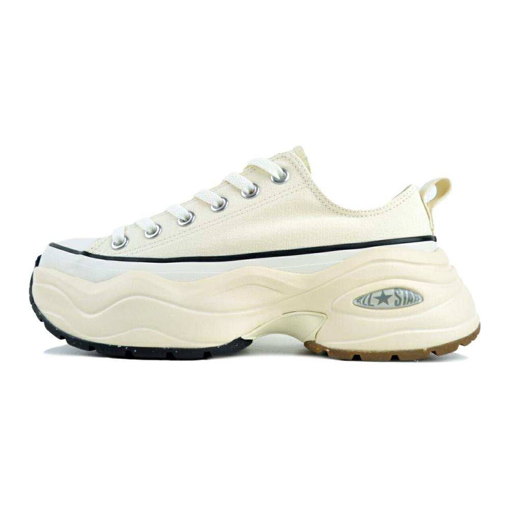 CONVERSE ALL STAR SURGETRAINER OX OFF WHITE 31312412
