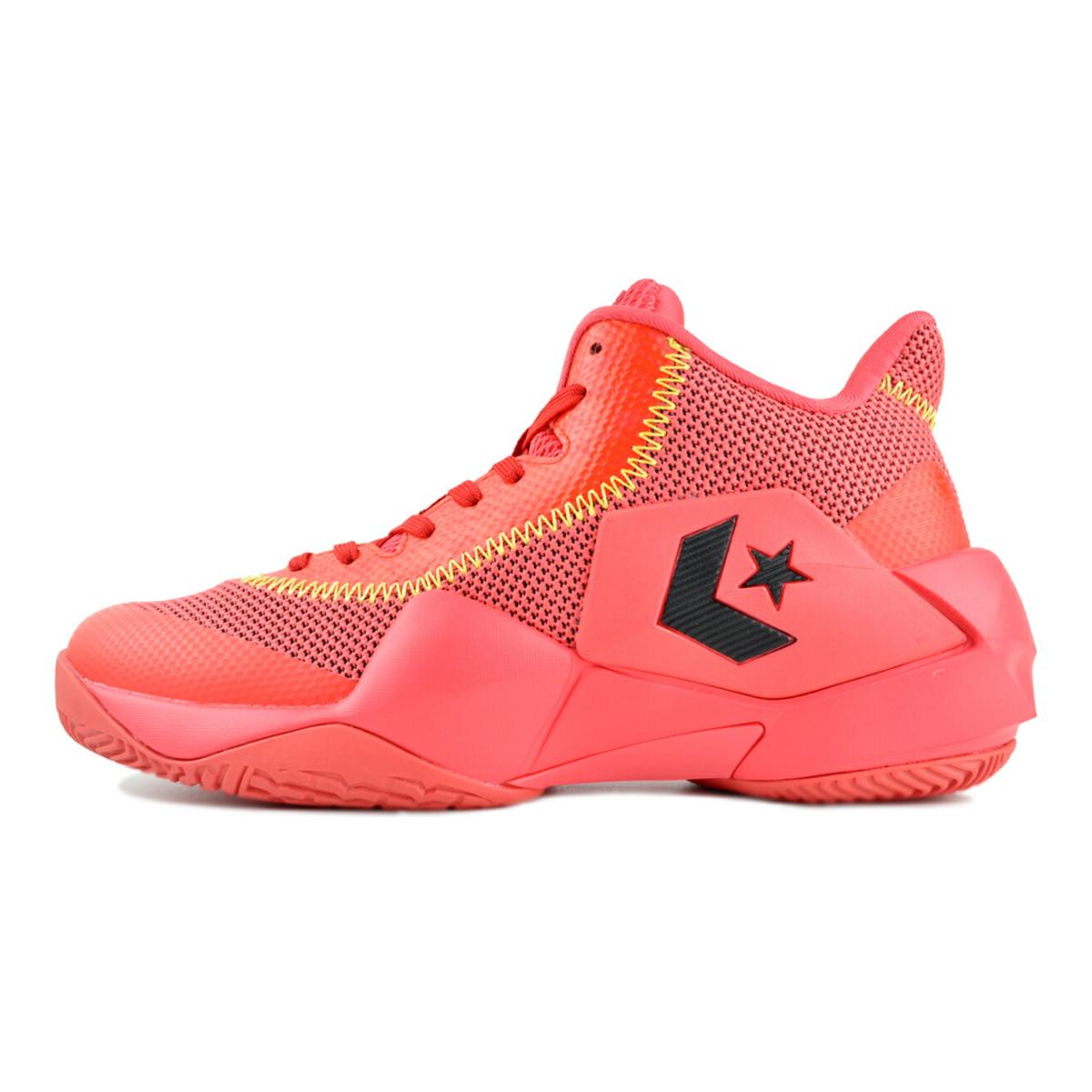 CONVERSE（コンバース） CONVERSE CONS VICBOUND RED 33500410 コンズ