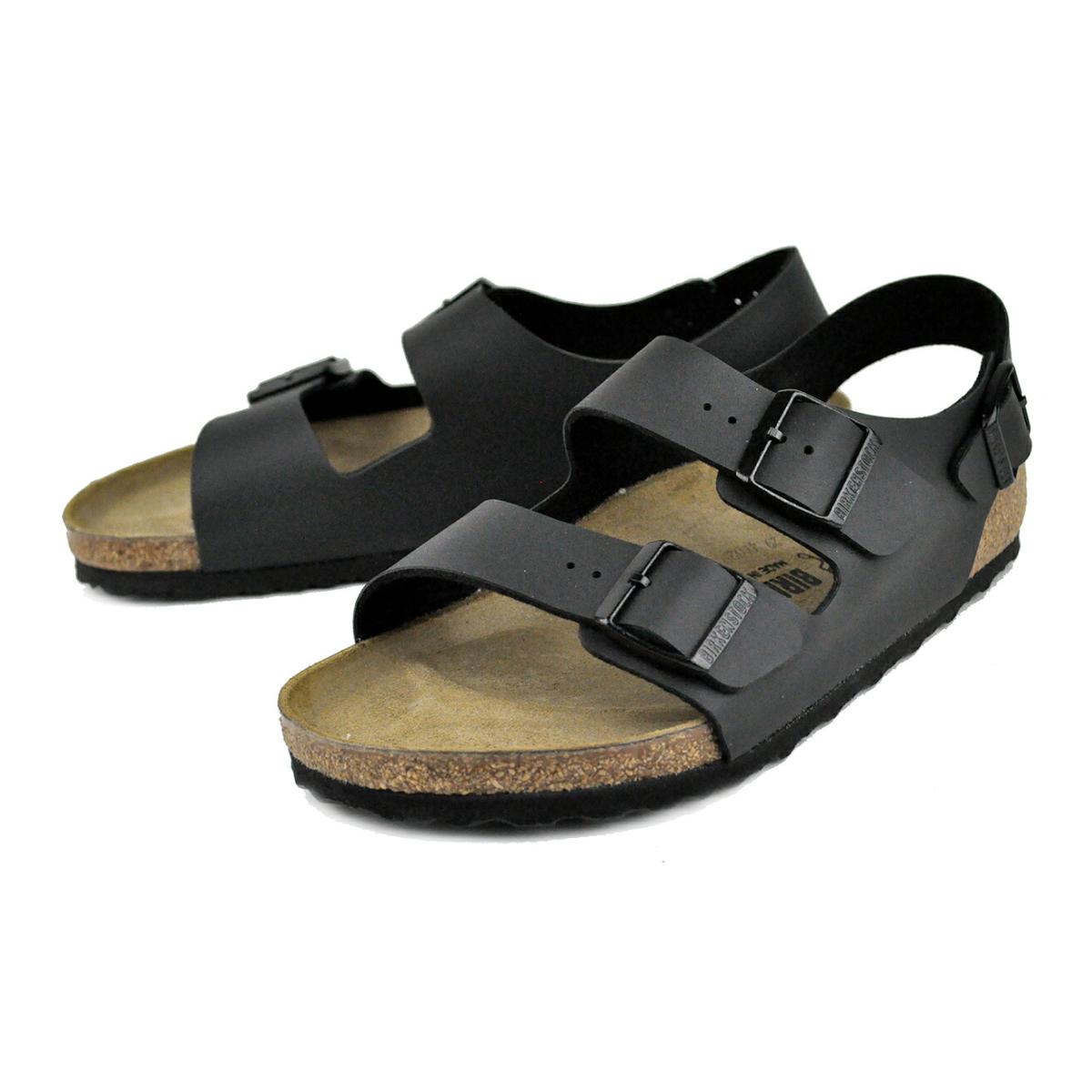 BIRKENSTOCK（ビルケンシュトック） [ポイント10倍] BIRKENSTOCK