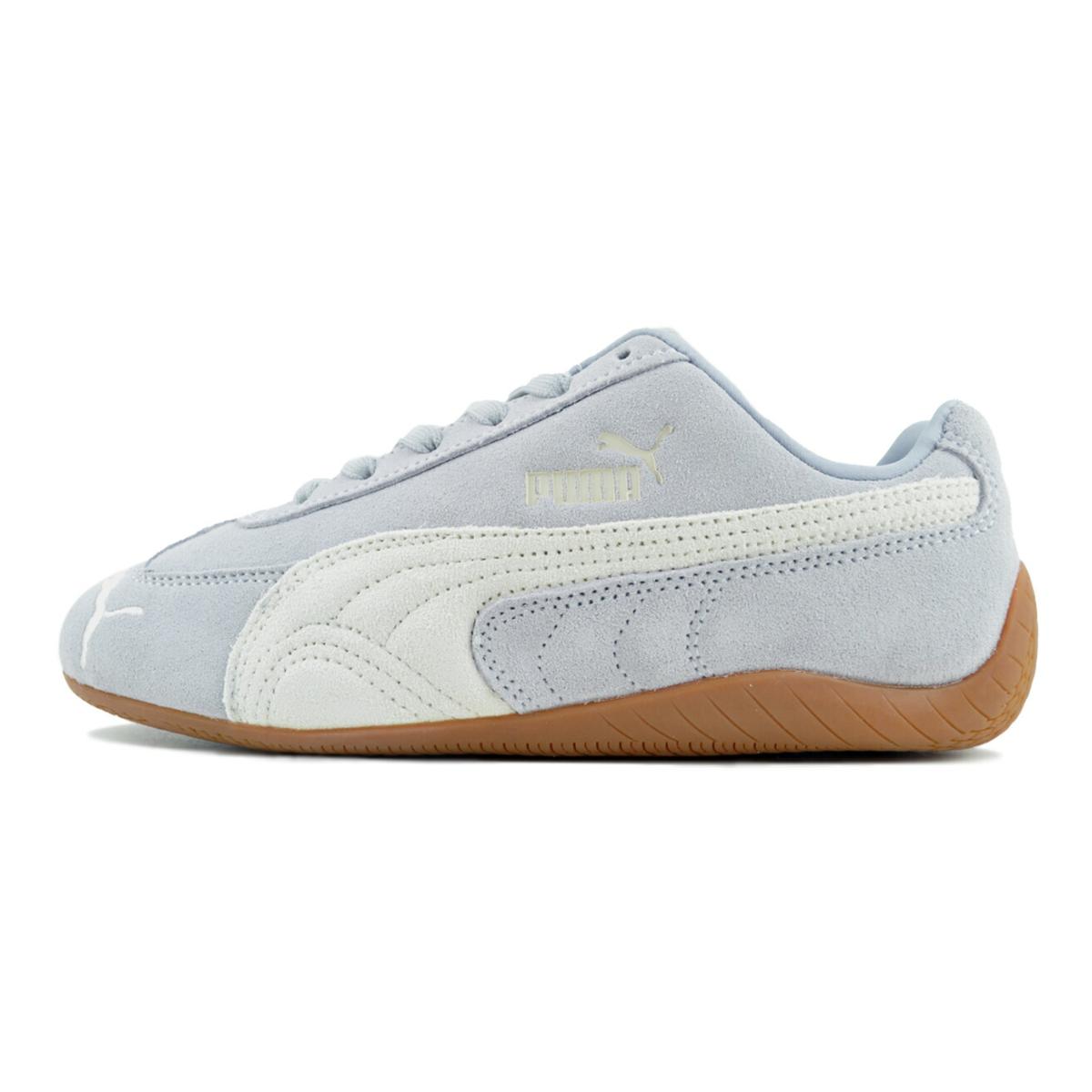 むい プーマ PUMA レディース スニーカー SOFTRIDE REMI ウィメンズ 378846