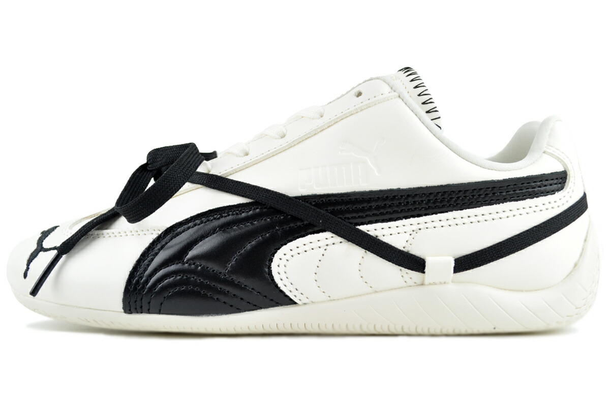 靴 PUMA SPEEDCAT LEA x ROSE PUMA x ROSÉ Speedcat Lea Women's Sneakers | PUMA