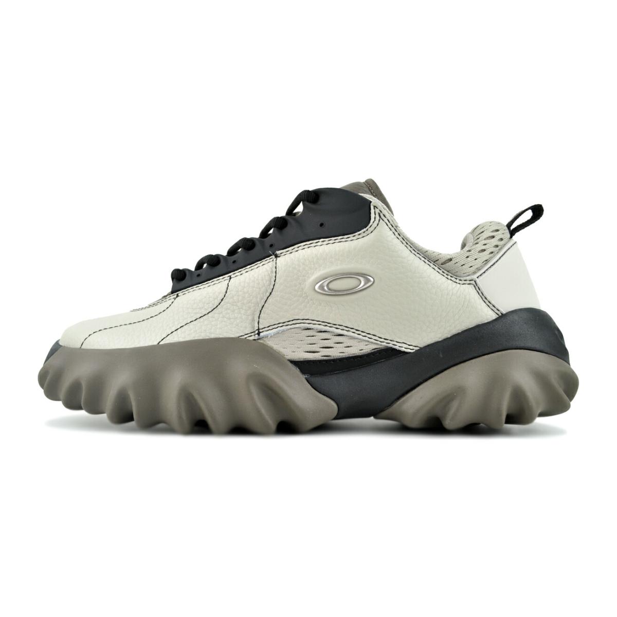 OAKLEY（オークリー） OAKLEY FACTORY TEAM CHOP SAW MOONSTRUCK/PUTTY