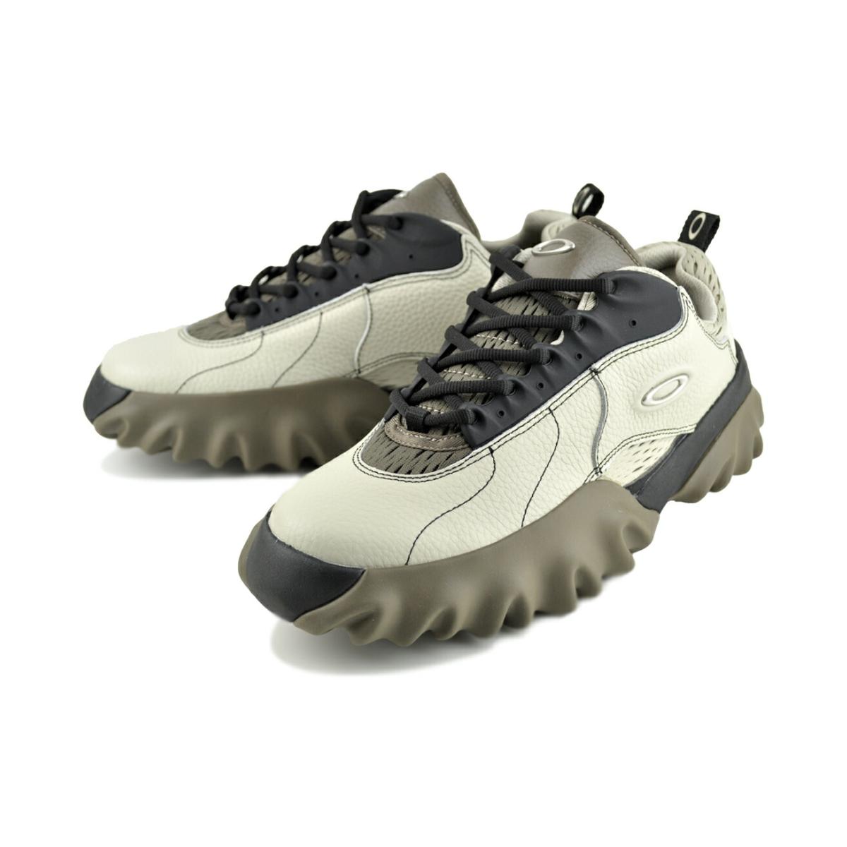 OAKLEY（オークリー） OAKLEY FACTORY TEAM CHOP SAW MOONSTRUCK/PUTTY