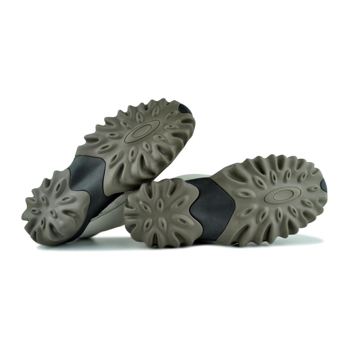 OAKLEY（オークリー） OAKLEY FACTORY TEAM CHOP SAW MOONSTRUCK/PUTTY