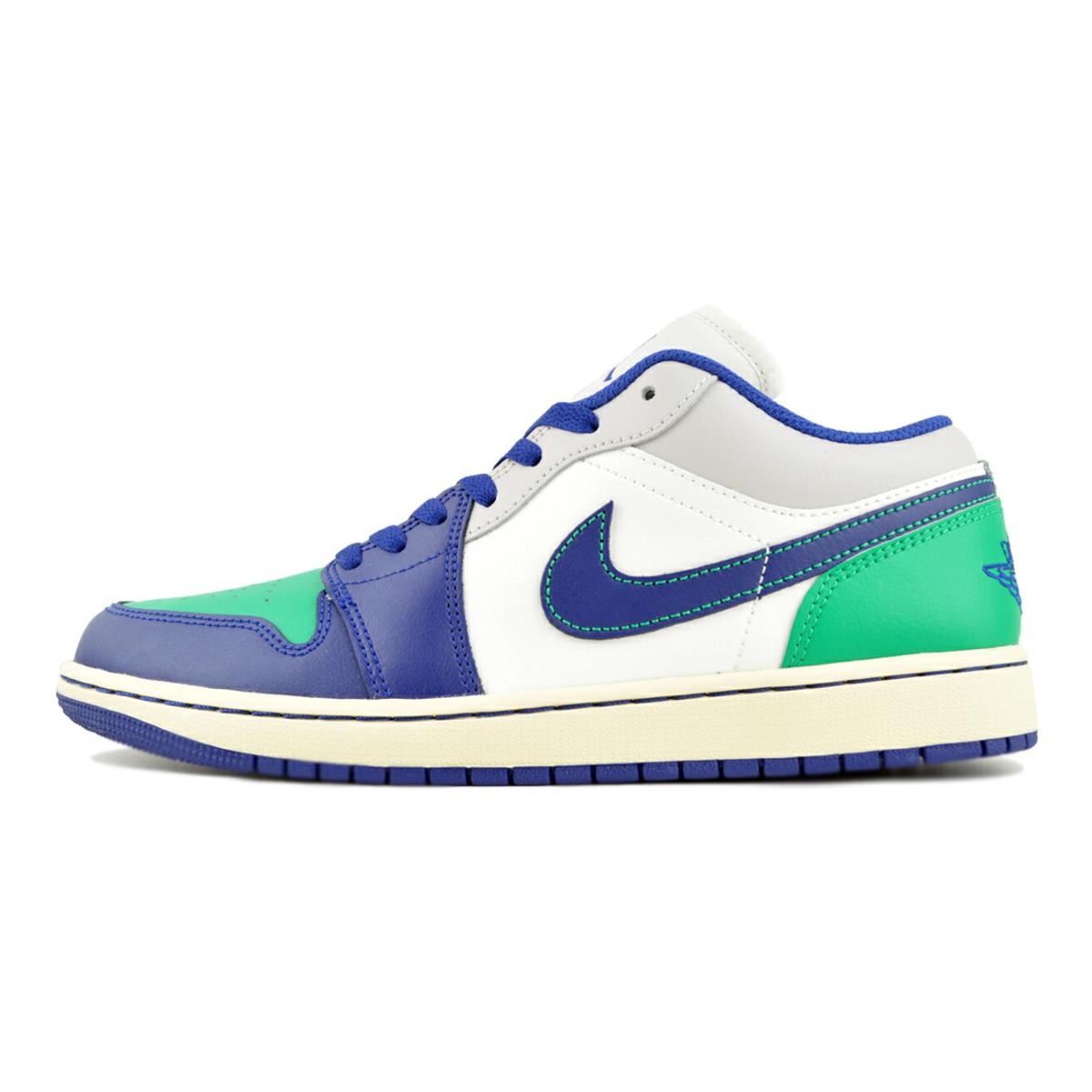 Nike Air Jordan 1 low エアジョーダン ナイキ aj1 Amazon | [ナイキ] エア ジョーダン 1 ロー AIR JORDAN 1 LOW
