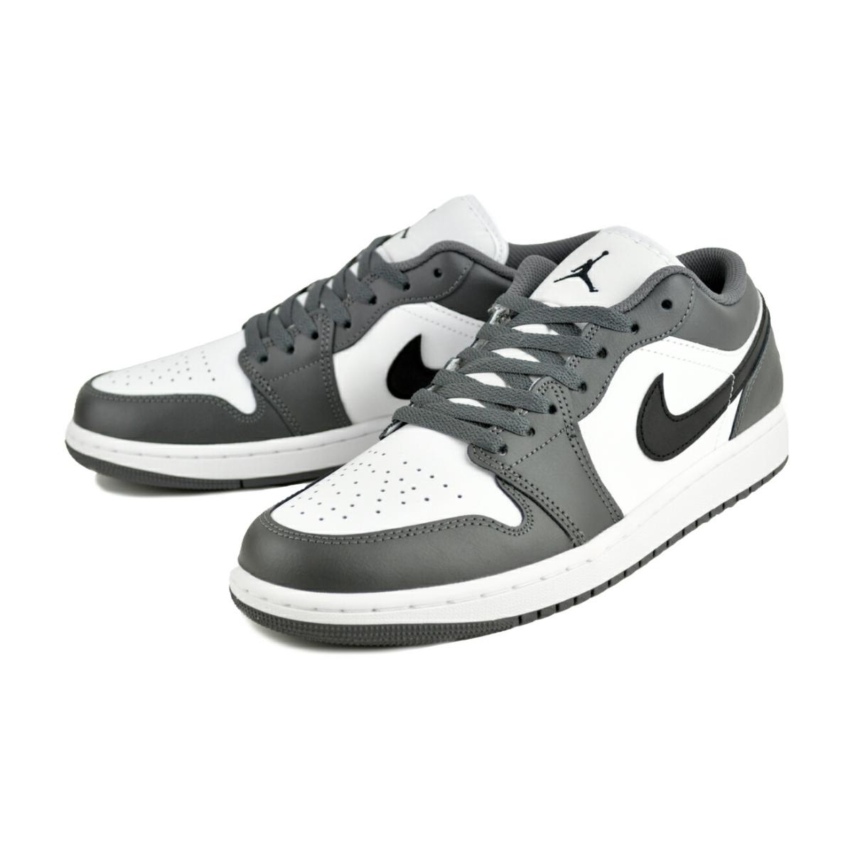 NIKE W AIR JORDAN 1 LOW ナイキ エア ジョーダン ワン Air Jordan 1 Low Women's Shoes. Nike.com