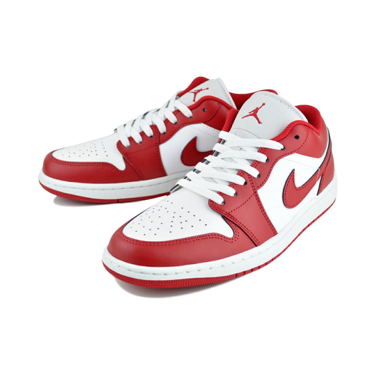 ナイキ エアジョーダン1 ロー \