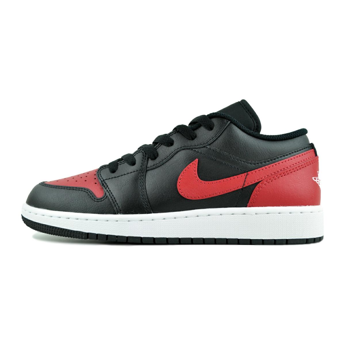ナイキ SB エアジョーダン1 ロー NIKE SB AIR JORDAN 1 LOW UNC