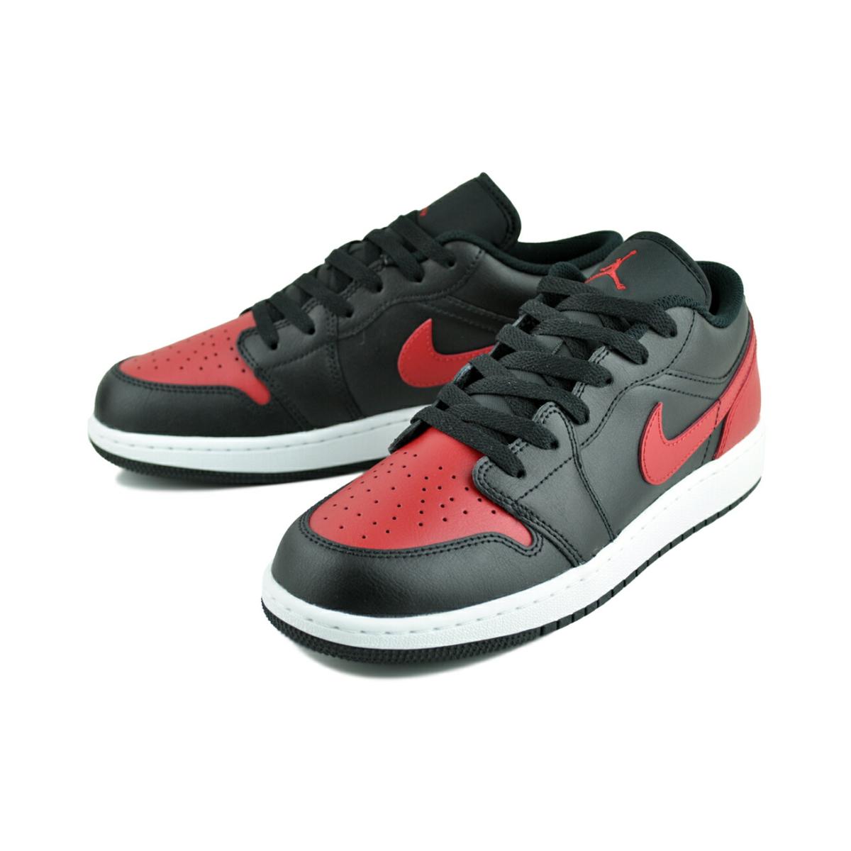 【値下げ】【未使用品】ナイキ ジョーダン トレーナー1 ロー アンスラサイト 楽天市場】NIKE AIR JORDAN TRAINER 1 LOW anthracite/wht-blk