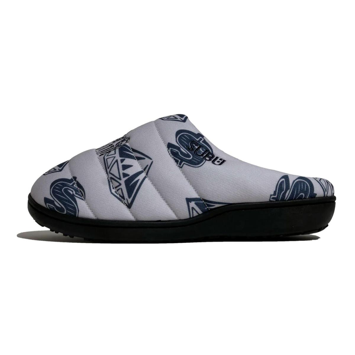 SUBU（スブ） [2COLOR] SUBU MANASTASH BILLIONAIRE BOYS CLU BEMB