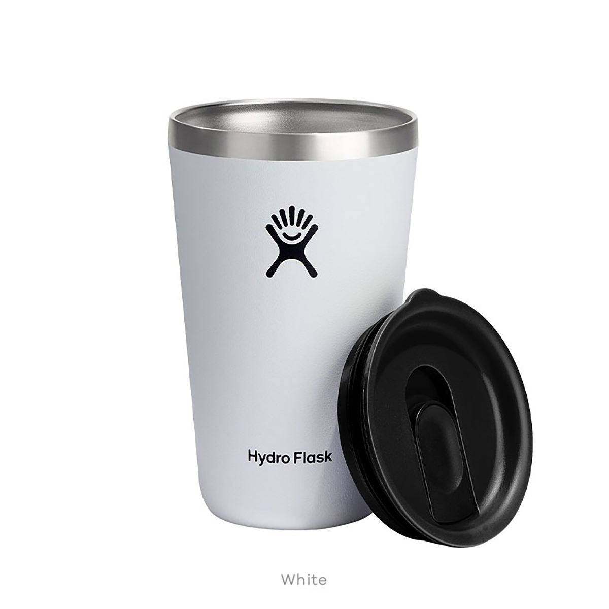 HYDRO FLASK（ハイドロフラスク） Hydro Flask All Around Tumbler