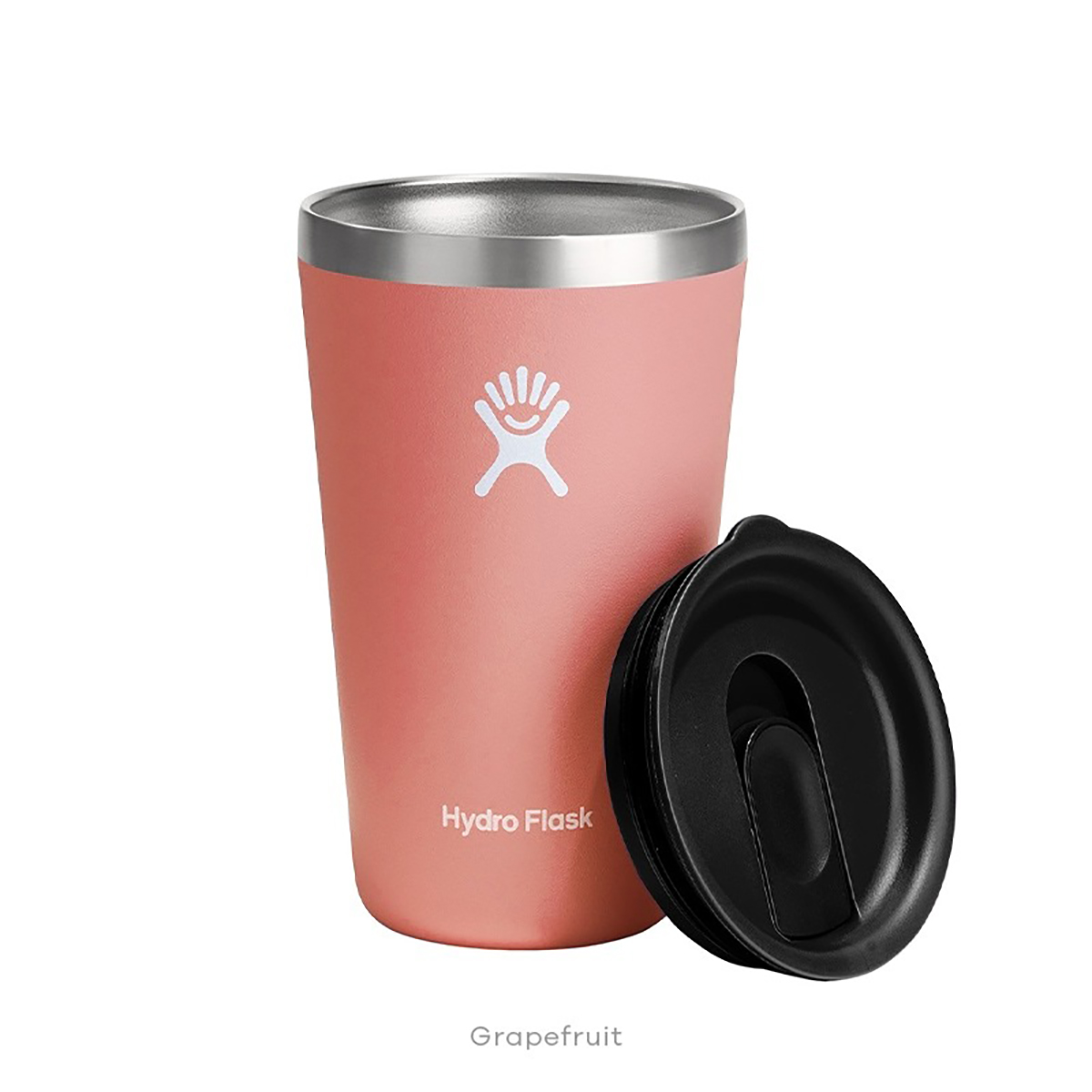 HYDRO FLASK Hydro Flask All Around Tumbler 16oz 473ml