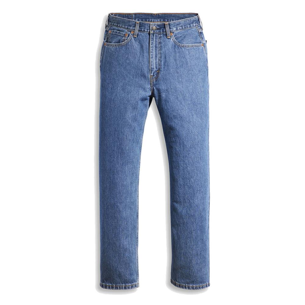 Levi's（リーバイス） LEVIS 565 97 LOOSE STRAIGHT MIDIUM INDIGO