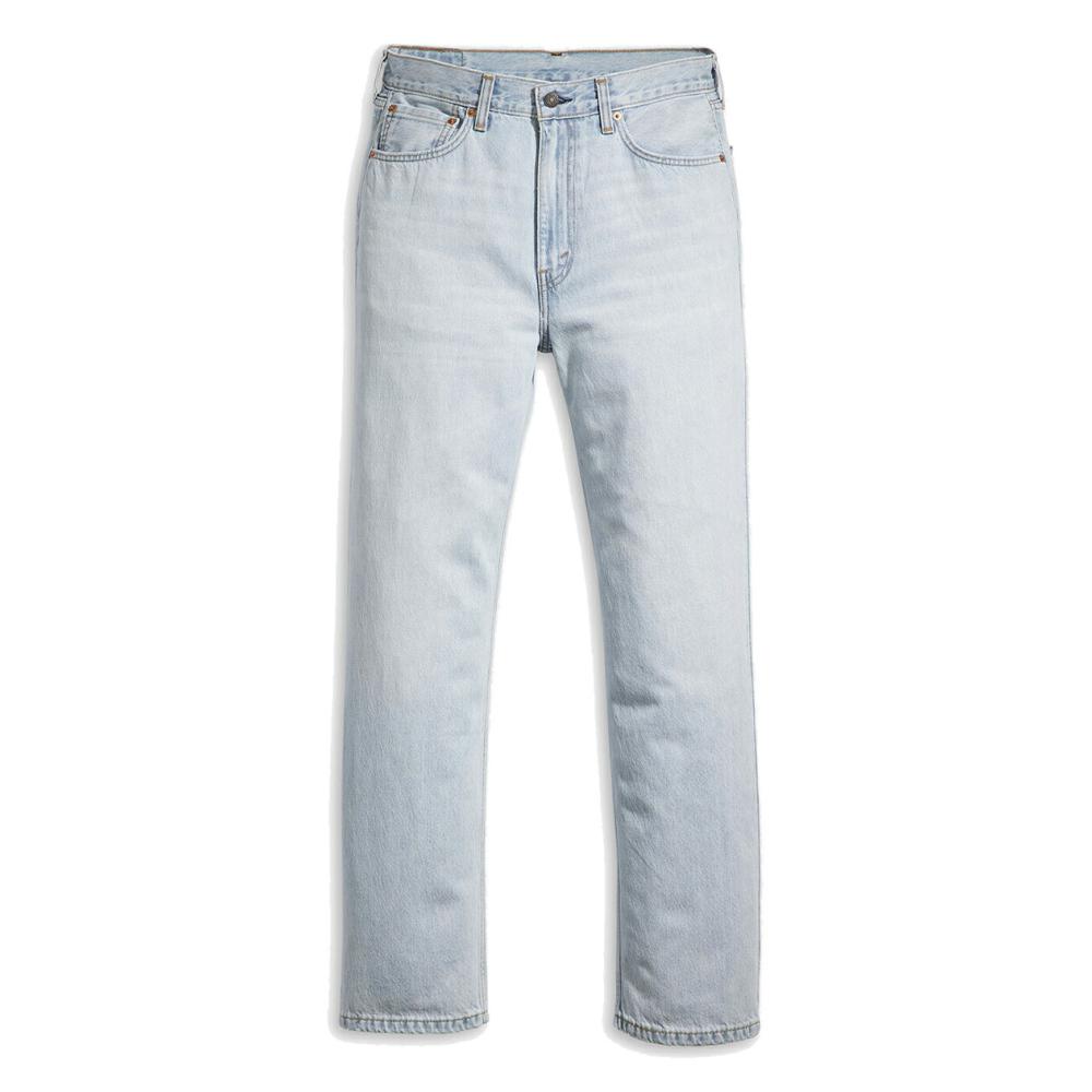 Levi's（リーバイス） LEVIS 565 97 LOOSE STRAIGHT LIGHT INDIGO