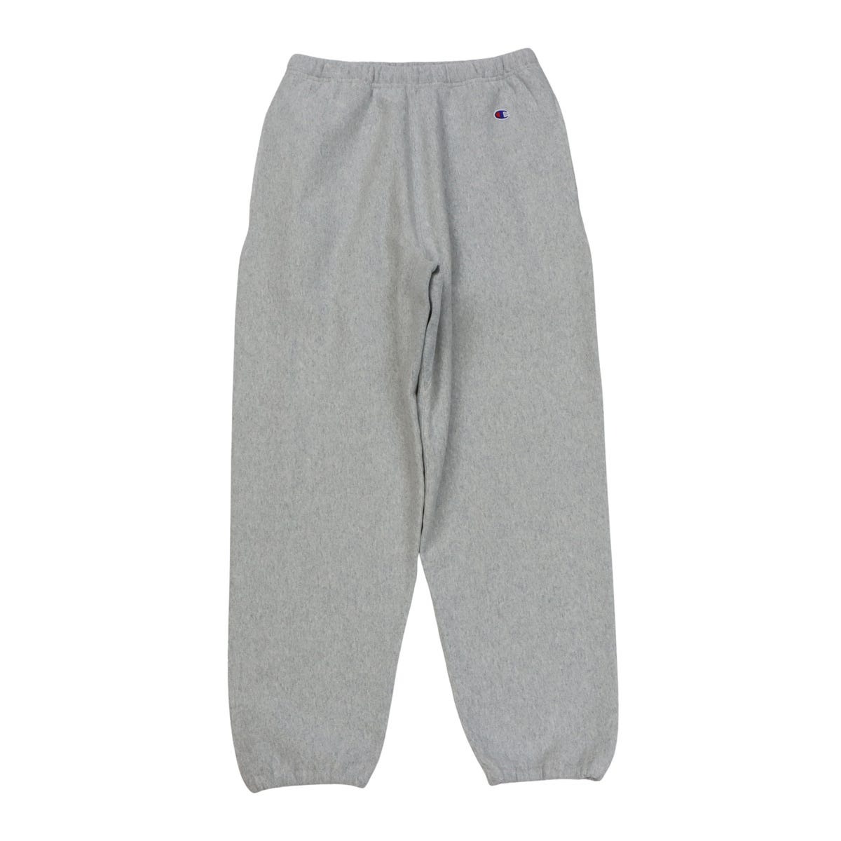 Champion（チャンピオン） Champion REVERSE WEAVE SWEAT PANTS c3