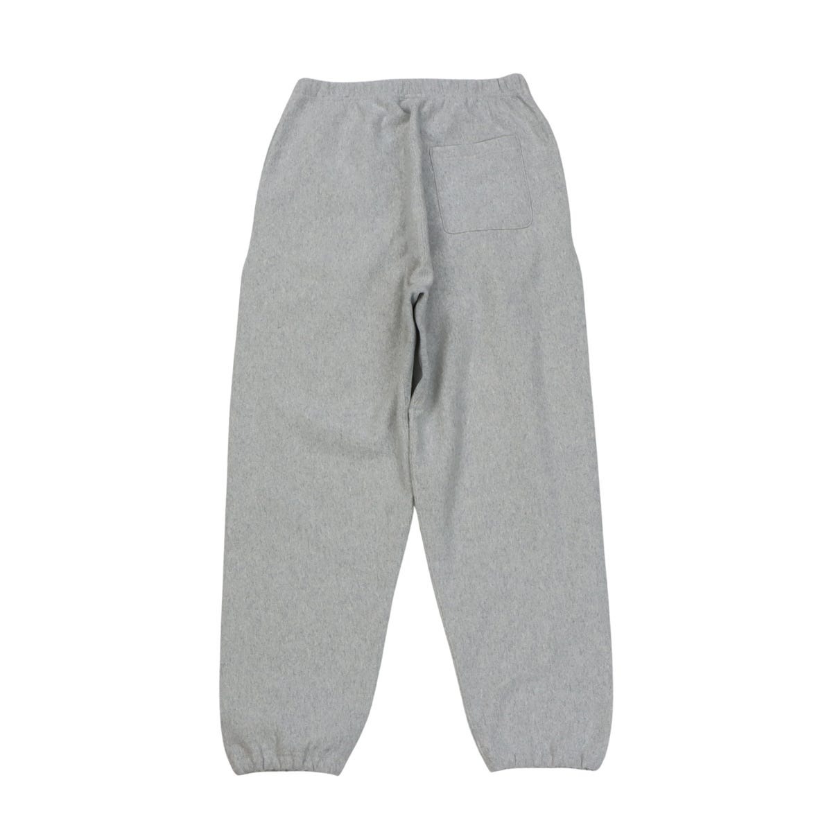チャンピオンスウェットパンツ/リバースウィーブ Champion（チャンピオン） Champion REVERSE WEAVE SWEAT PANTS c3