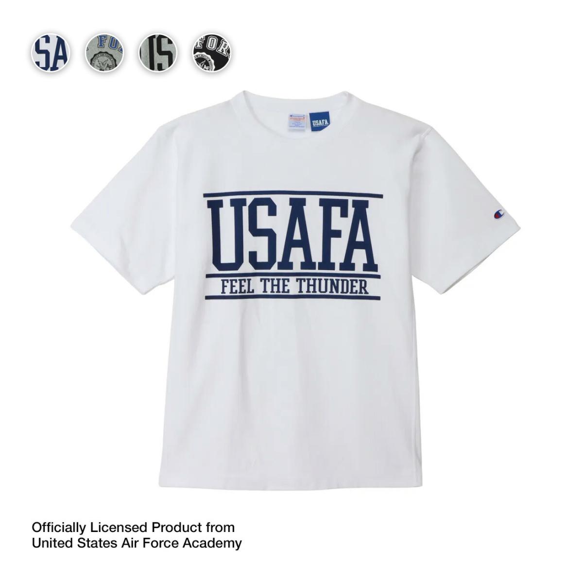 【激レア】ステューシー × チャンピオン Tシャツ 迷彩 リバースウィーブ XL Champion（チャンピオン） Champion REVERSE WEAVE S/S T-SHIRT c3
