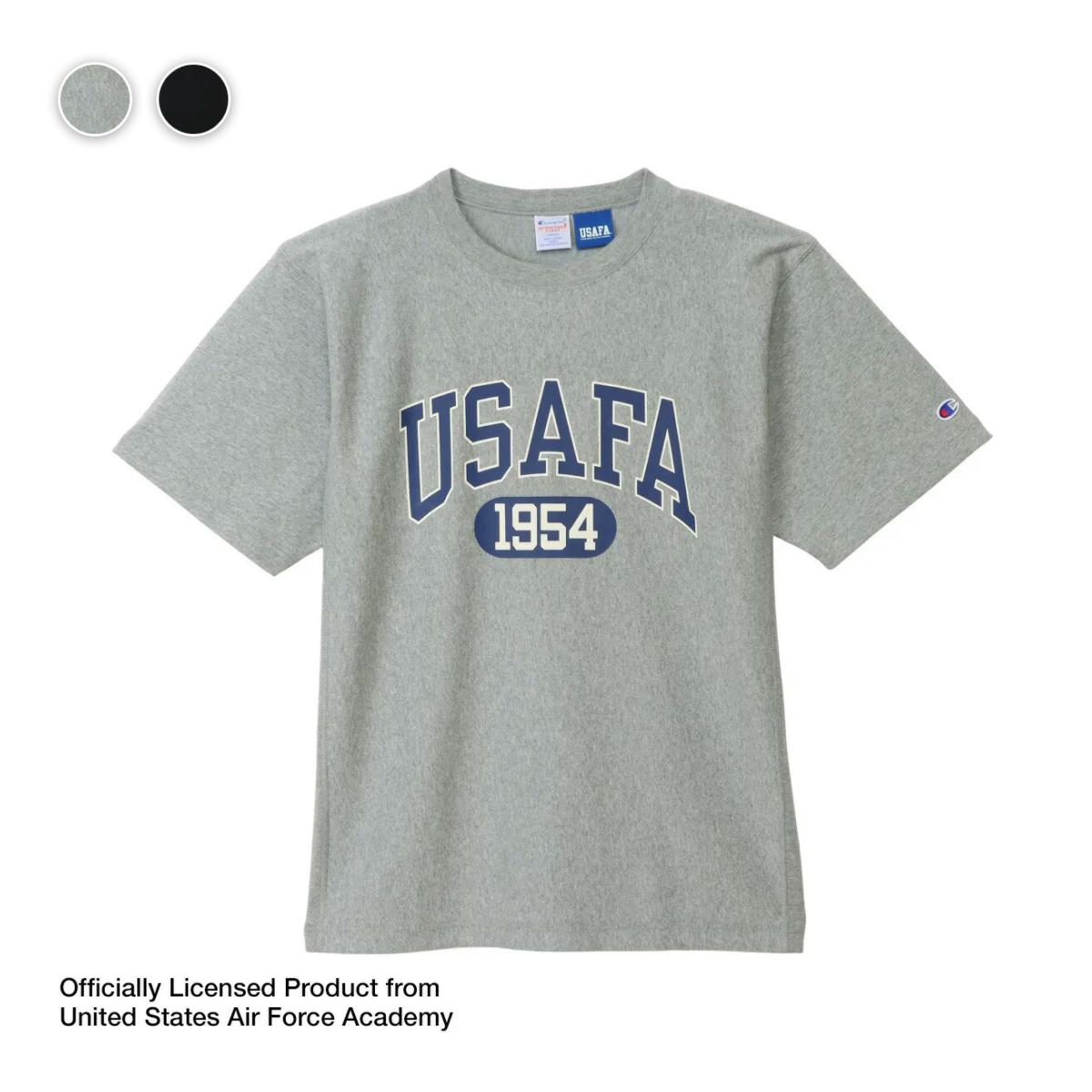 Champion（チャンピオン） Champion REVERSE WEAVE S/S T-SHIRT c3