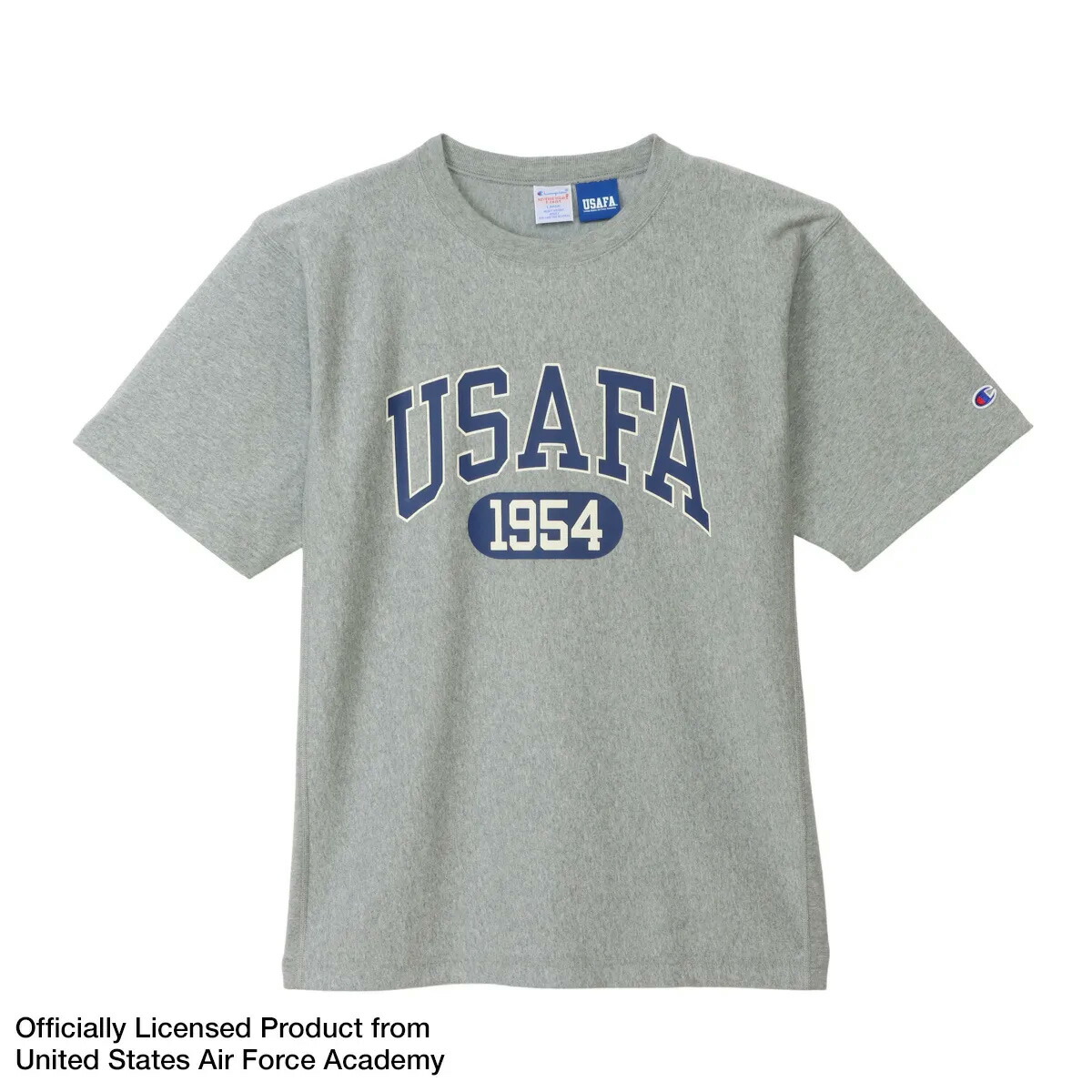 Champion（チャンピオン） Champion REVERSE WEAVE S/S T-SHIRT c3