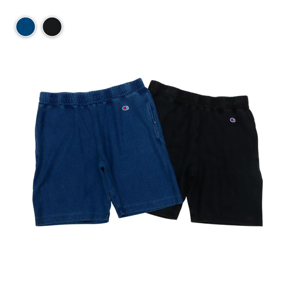 Champion（チャンピオン） Champion REVERSE WEAVE SHORTS PANTS c3