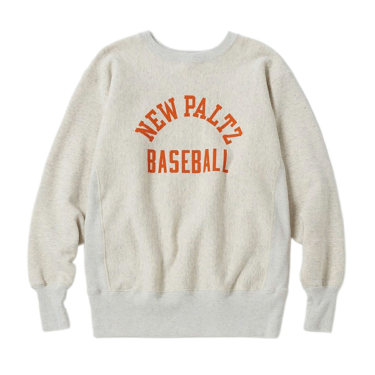 Champion（チャンピオン） Champion TRUE TO ARCHIVES REVERSE WEAVE