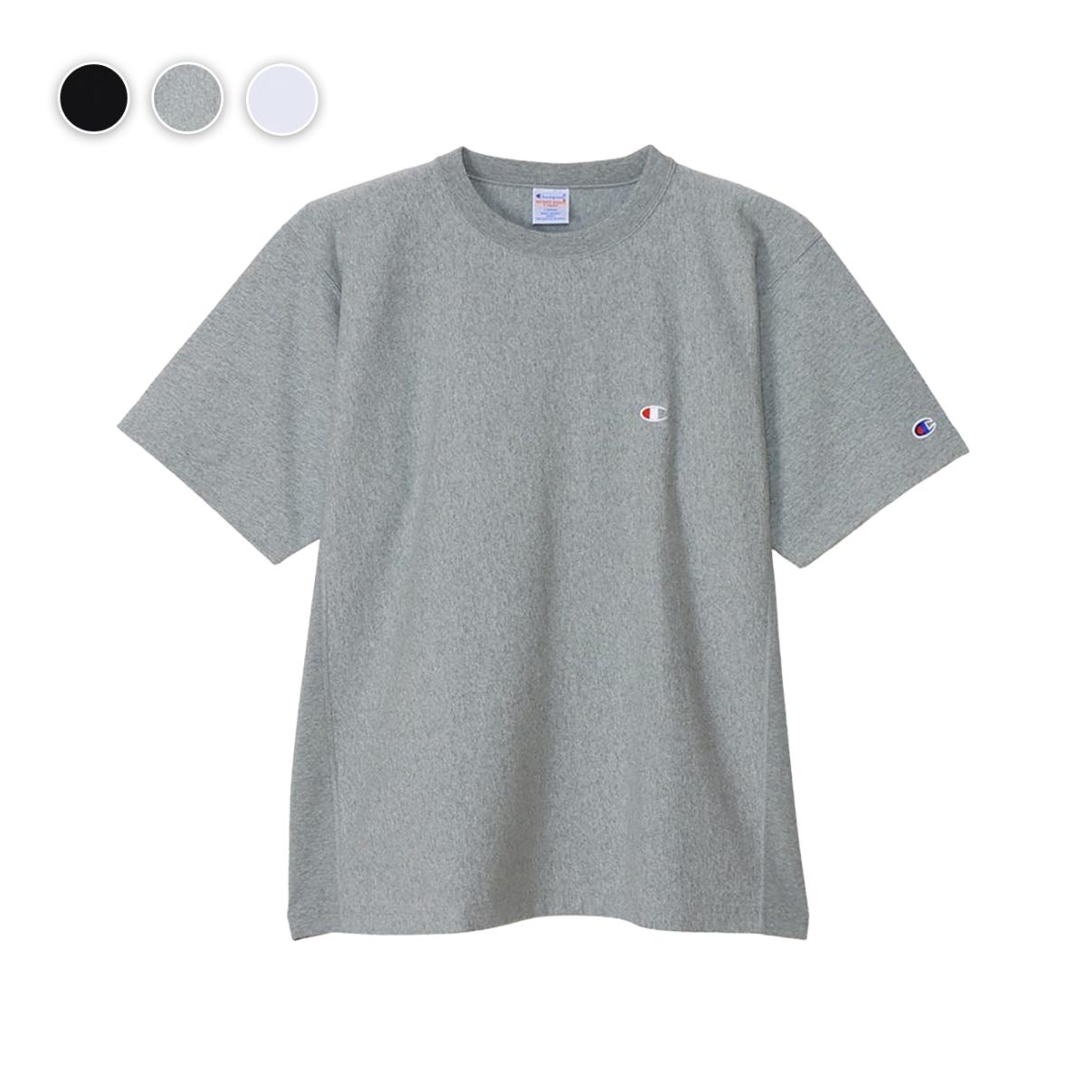 楽天市場】【公式】チャンピオン【30%OFFセール】Champion