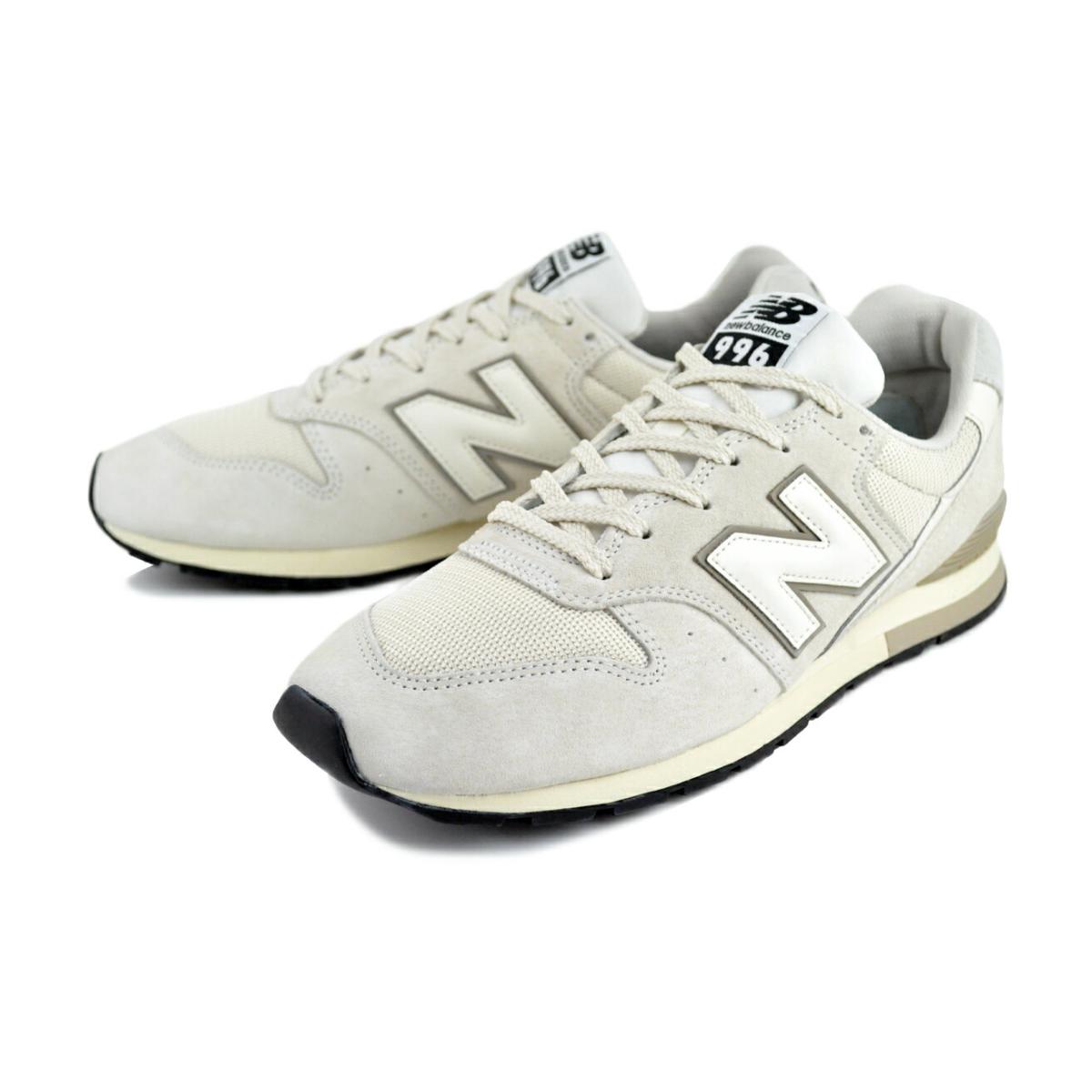 New Balance - ニューバランス 中綿ベスト フード付き ジップ