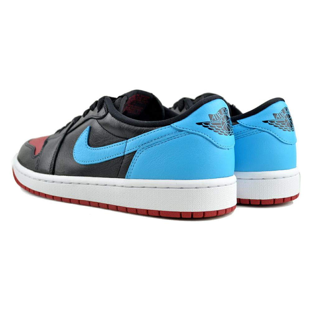 シューズ(男性用) NIKE AIR JORDEN1 LOW NIKE公式】エア ジョーダン 1 LOW SE メンズシューズ.オンライン
