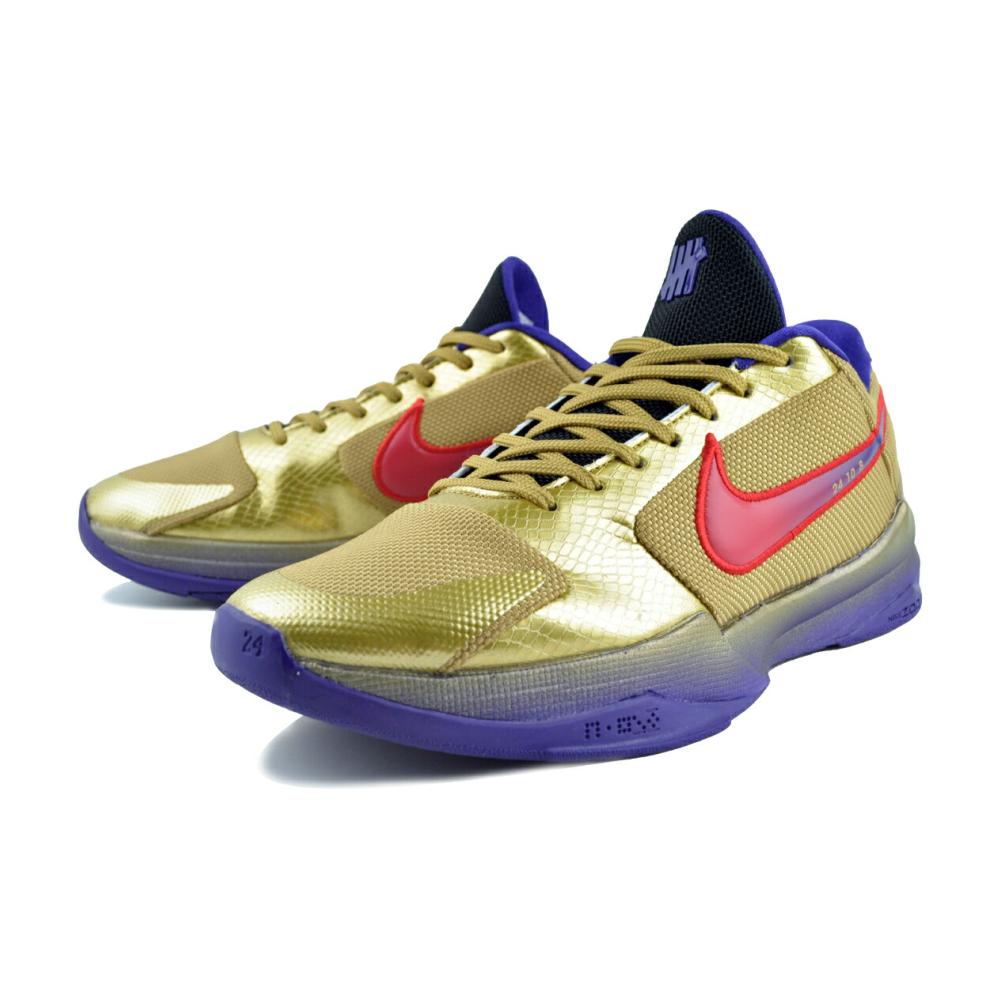 ★NIKE★500足限定★送料込★ウィテイカーグループ 最新コラボ★ da6809-700_2.jpg