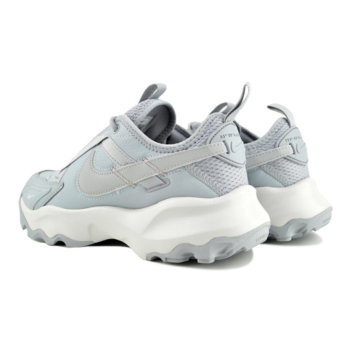 ナイキ TC 7900 DD9682-005 ウルフグレー NIKE ◇NIKE ナイキ W TC 7900 DD9682 005 レディース