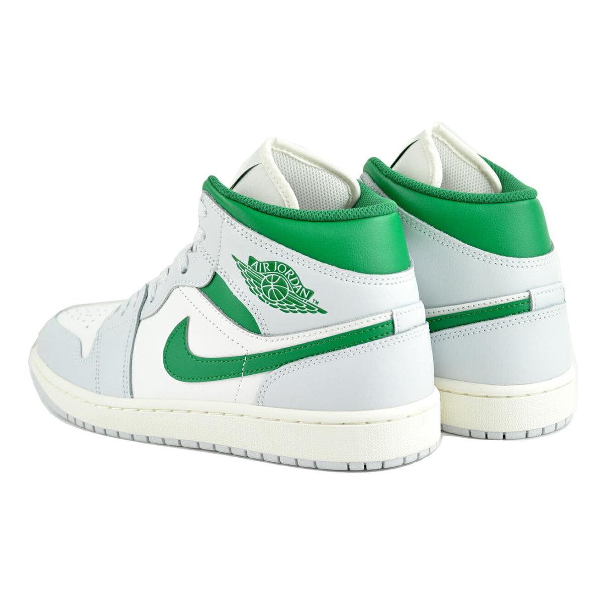 Nike Jordan TDホワイト スパイク　26センチ‼️値下げ可能‼️ dq8426-142_3.jpg